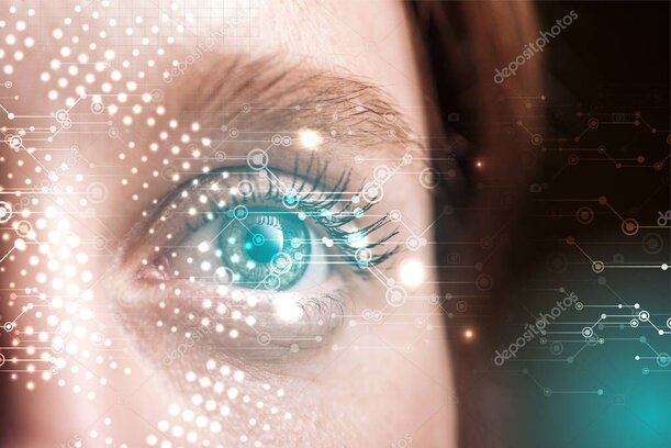 Cliente assistito da un operatore per l’attivazione SPID davanti a un computer